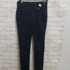 Jag jeans  
